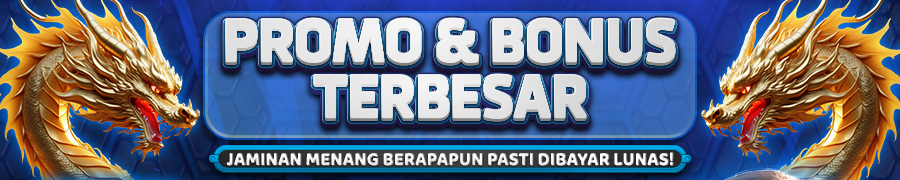 PROMO DATATOGEL